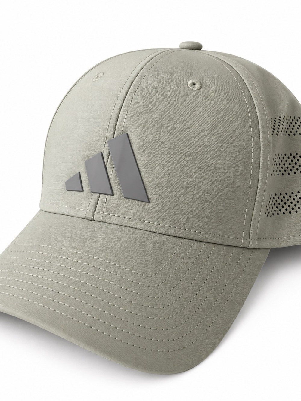 Unisex Adidas Hat